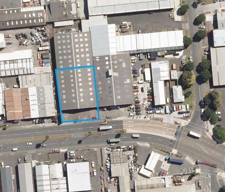 Upper D/174-176 Neilson Street Onehunga_10