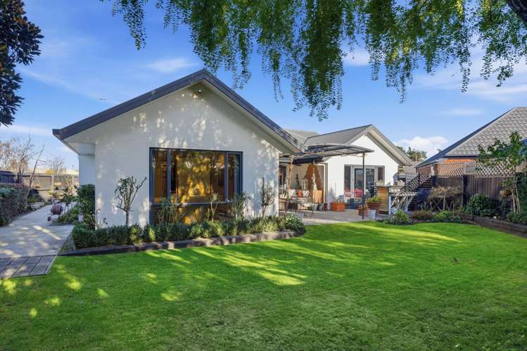 8 Matawai Close Rangiora_18