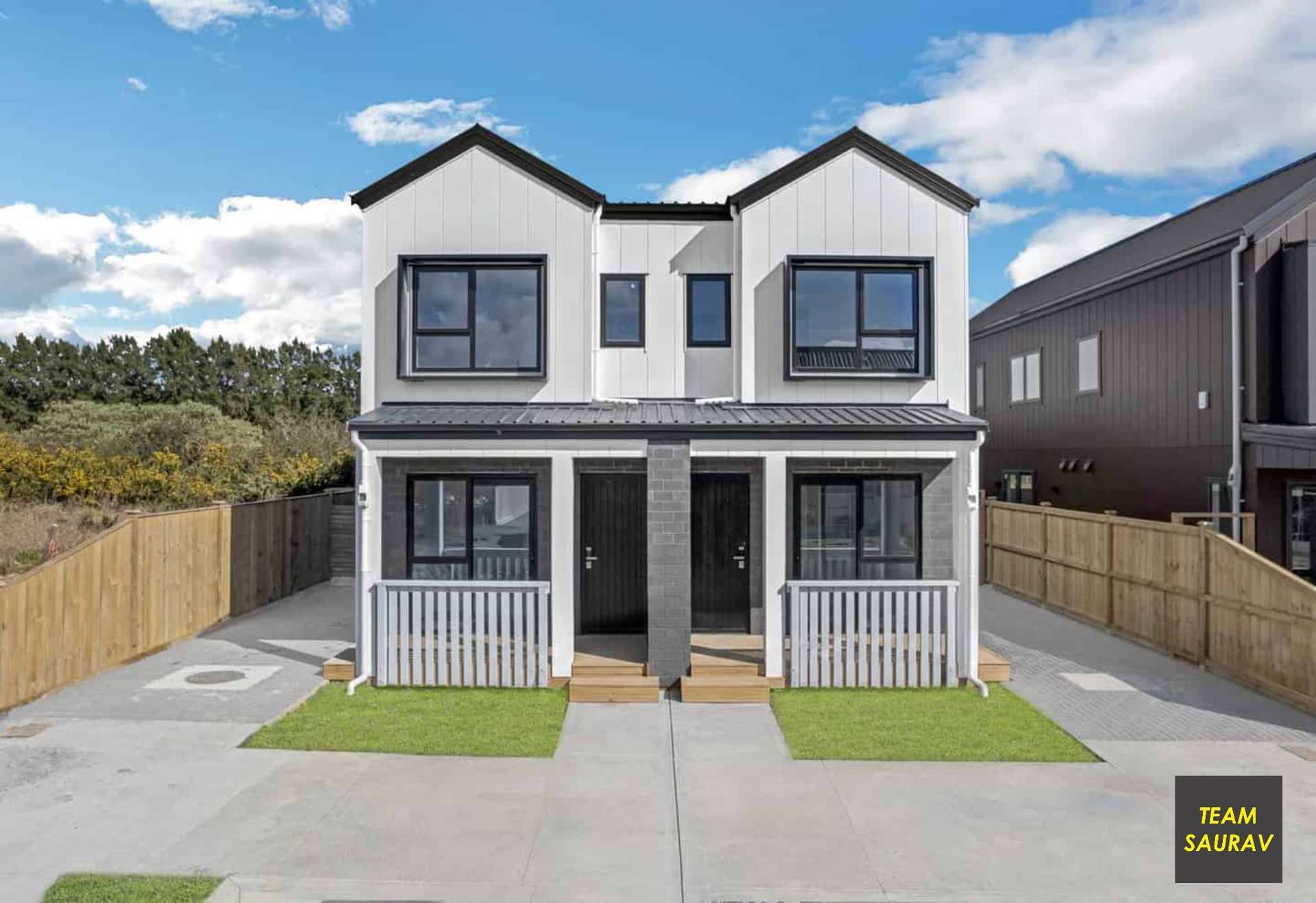 27 Kiritau Road Karaka_0