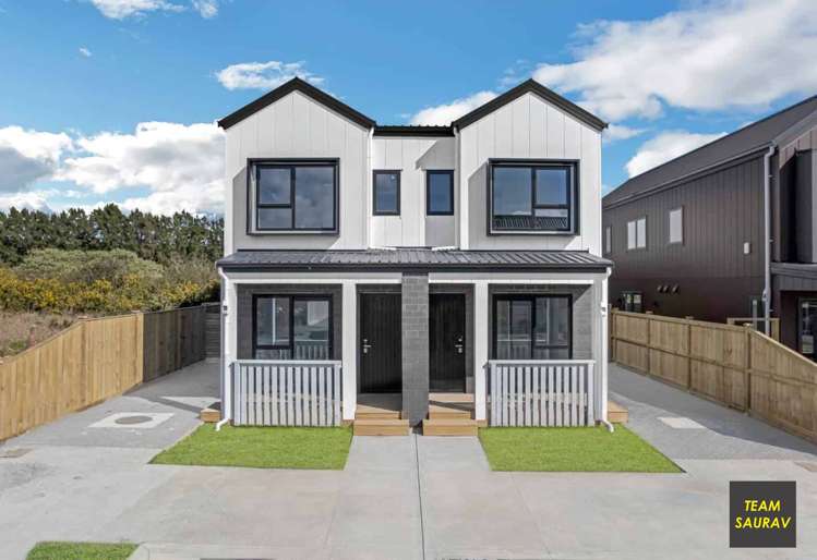 27 Kiritau Road_0