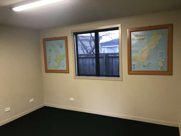 1478a Hinemoa Street Rotorua_6