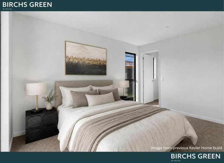 35 Kevler Avenue_12