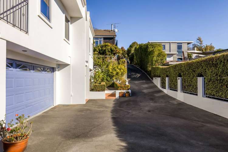 8 Lady Polson Lane Cashmere_19