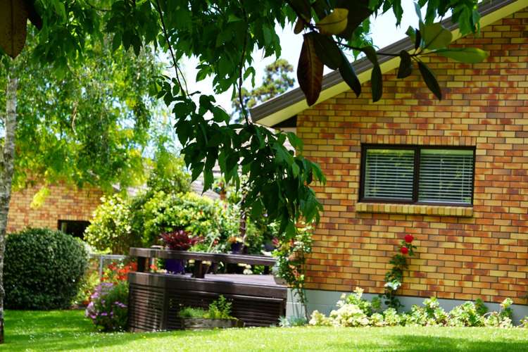 70A Tirimoana Road Te Atatu South_20