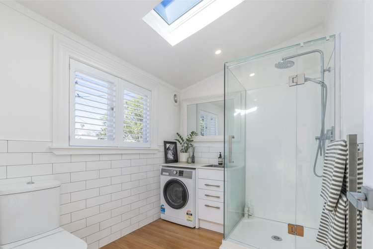 23A Kingsland Avenue Kingsland_17