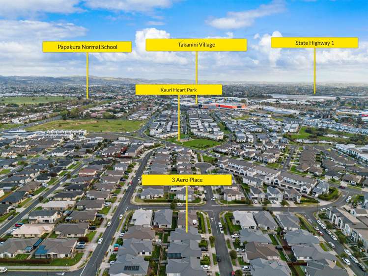 3 Aero Place Takanini_17