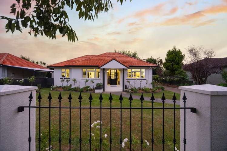 12 Manuka Street Hokowhitu_23