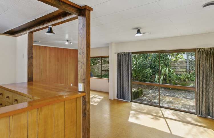 60 Invergarry Road Hilltop_7