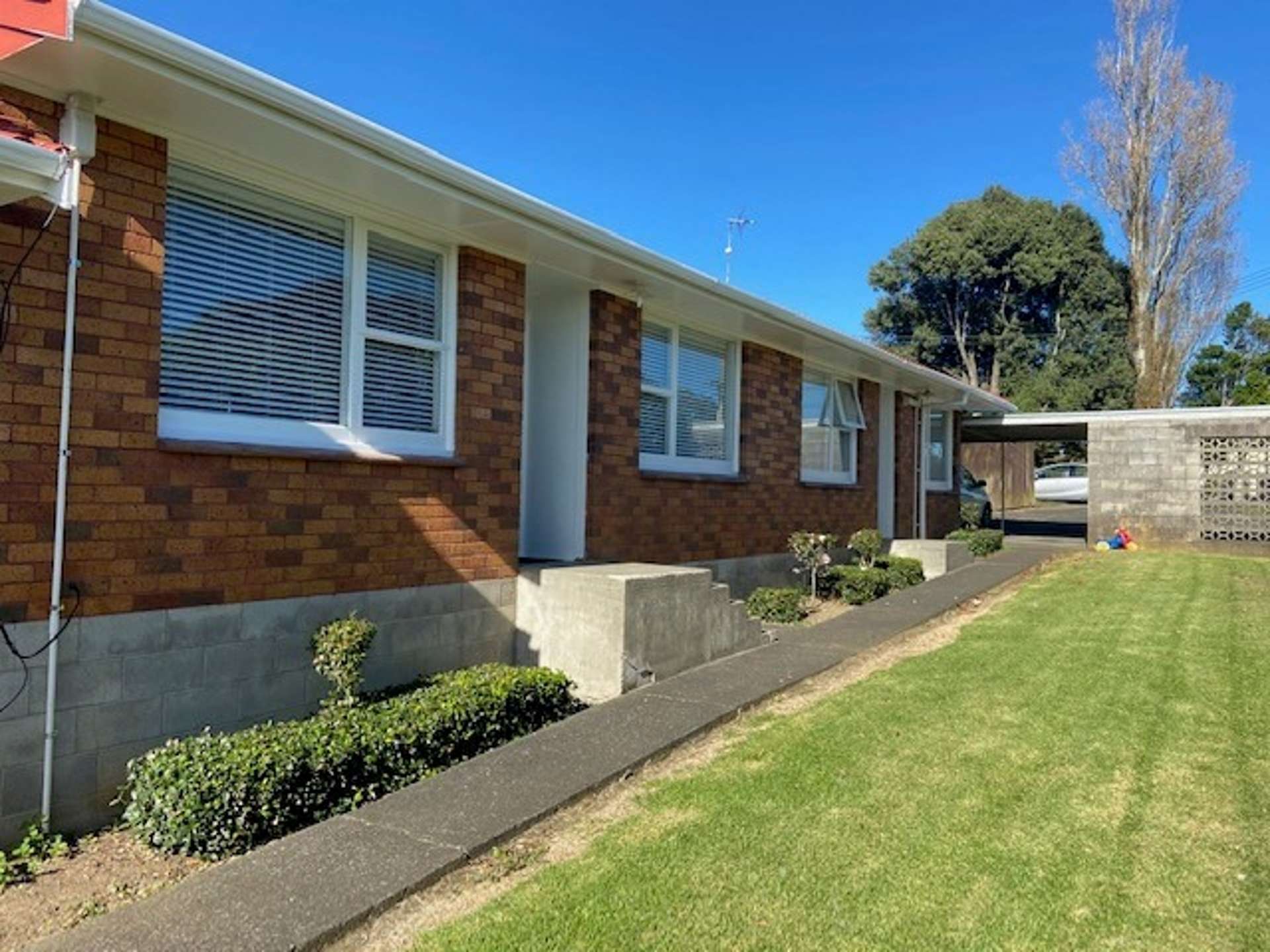 6/115 Station Road Papatoetoe_0