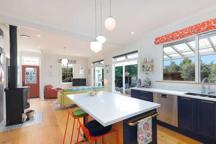 11 Charlotte Lane Brightwater_9