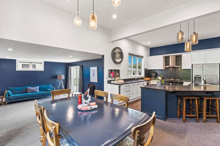 36 Ihupuku Street Waitotara_6