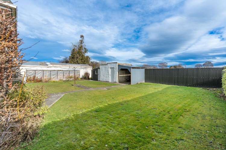 24 High Street Mosgiel_19