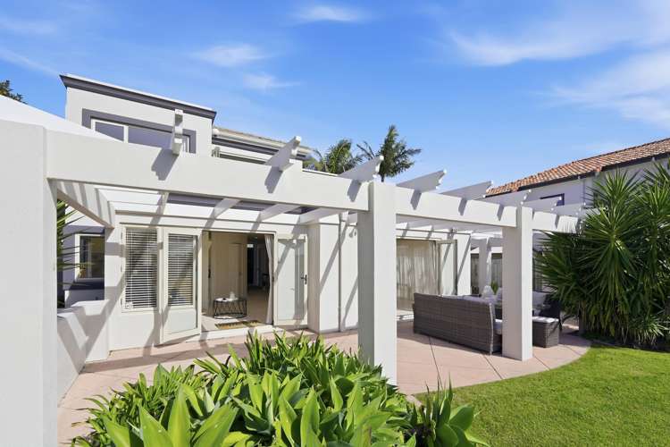 58 Santa Barbara Drive Papamoa_5