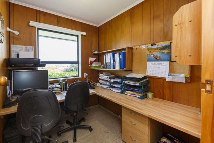 515 Roberts Line Kelvin Grove_20