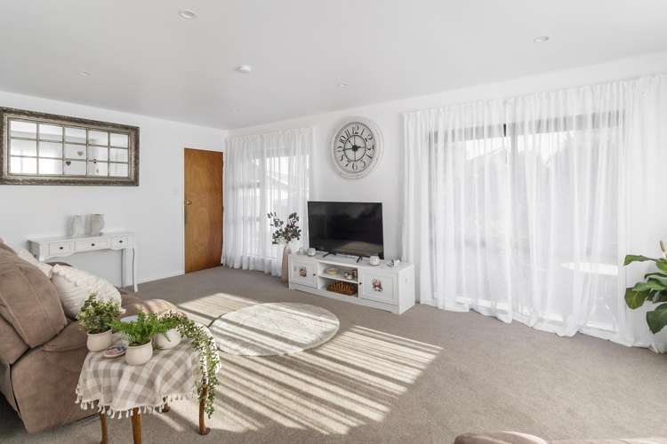 9 Orielton Place_5