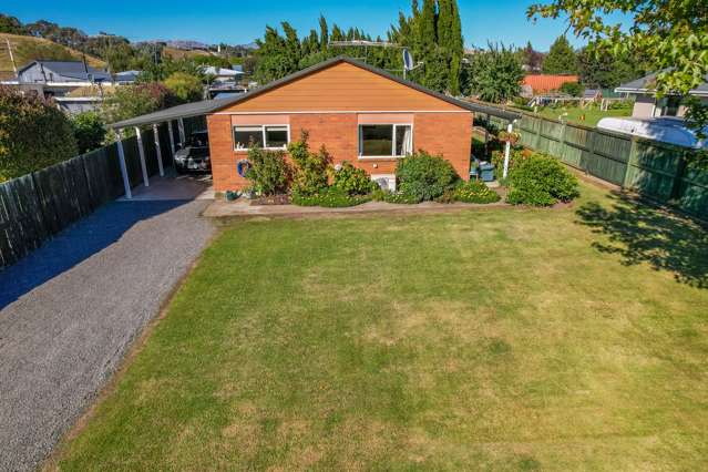 3 Marldene Avenue Seddon_4