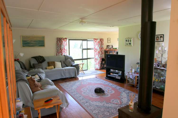 2418 Kaitaia Awaroa Road Herekino_23