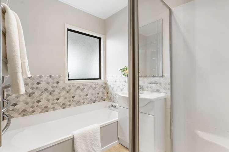 3 Cabello Place Unsworth Heights_12