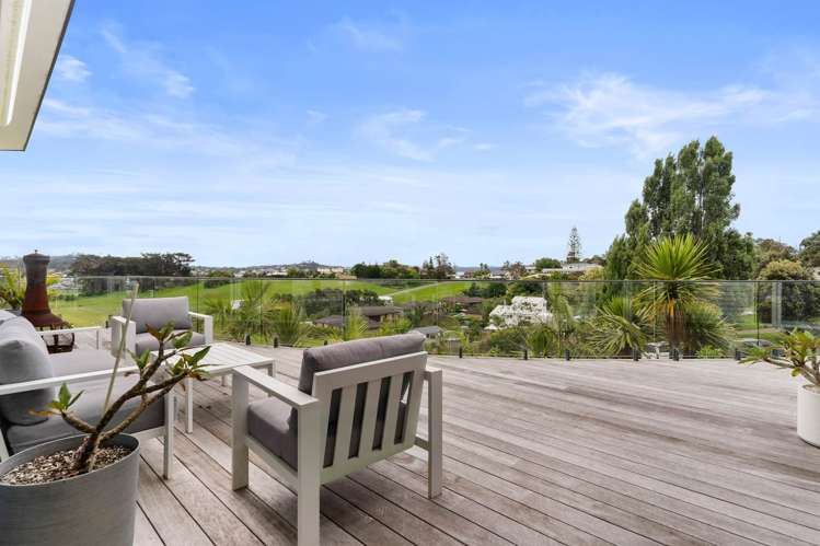 22 Waititiro Rise Stanmore Bay_7