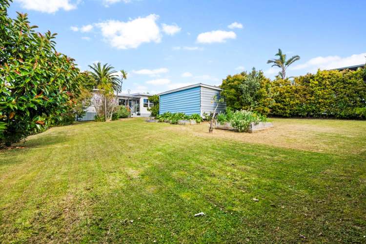 38 Castor Bay Road Castor Bay_2