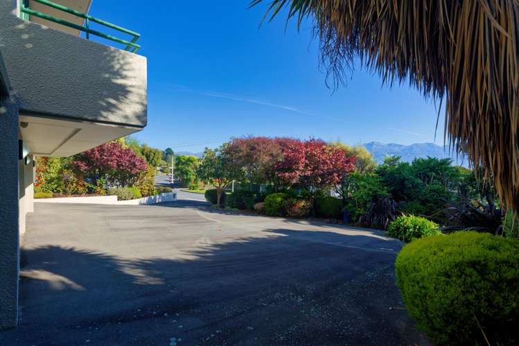 184 Torquay Street Kaikoura_42