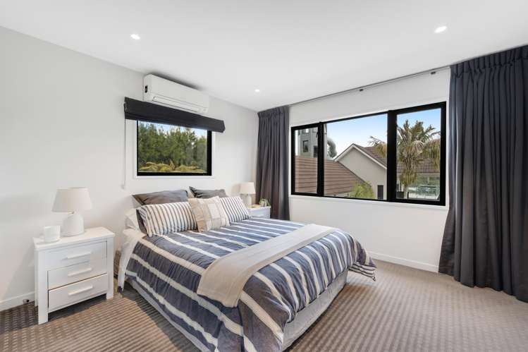 47 Island View Road Karaka_28