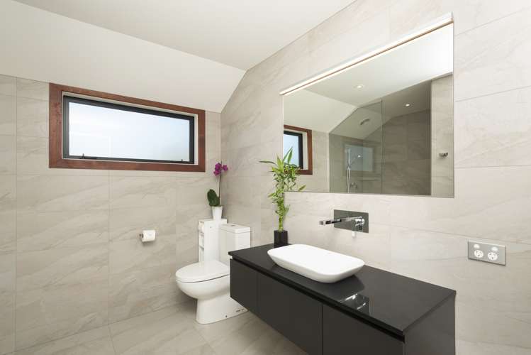 36a Bethlehem Road Bethlehem_14