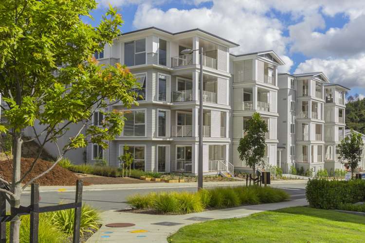 83 Panorama Heights Orewa_13