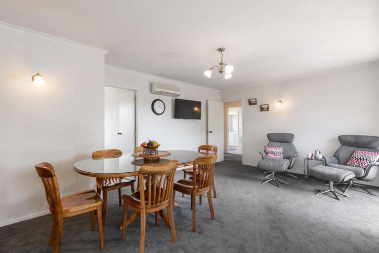 53 Stableford Drive Pyes Pa_14