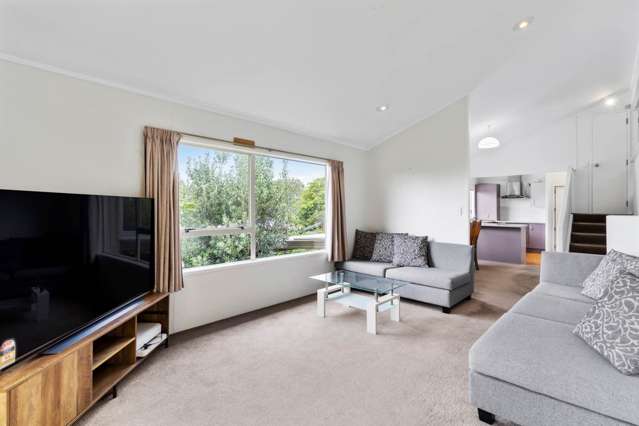 1/139 Rangatira Road Beach Haven_3