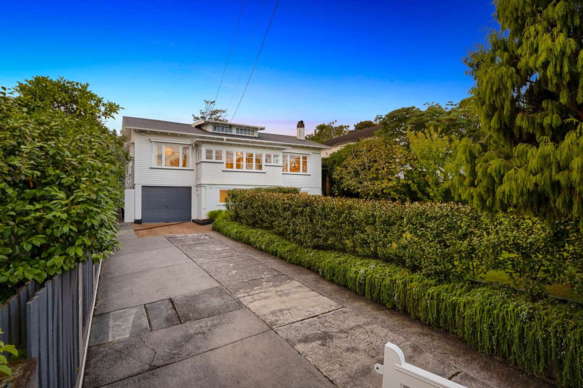 29 Buckley Road Epsom_0