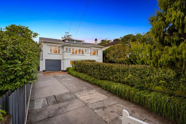 29 Buckley Road Epsom_0