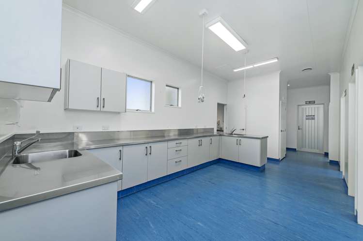 71 Main North Road Woodend_11