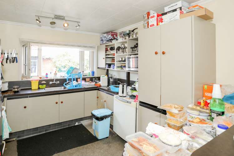 39 Mathers Road Hoon Hay_8