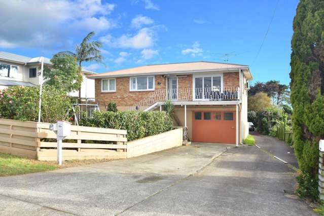 35a Wade River Road Stanmore Bay_1