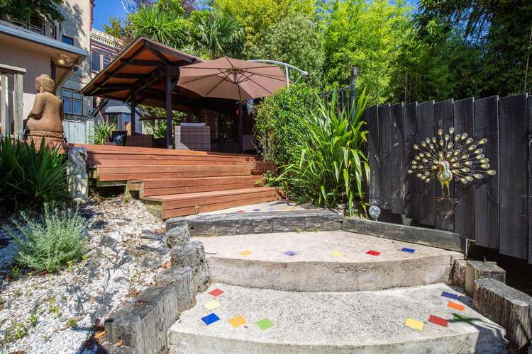 28 Seymour Avenue The Brook_15