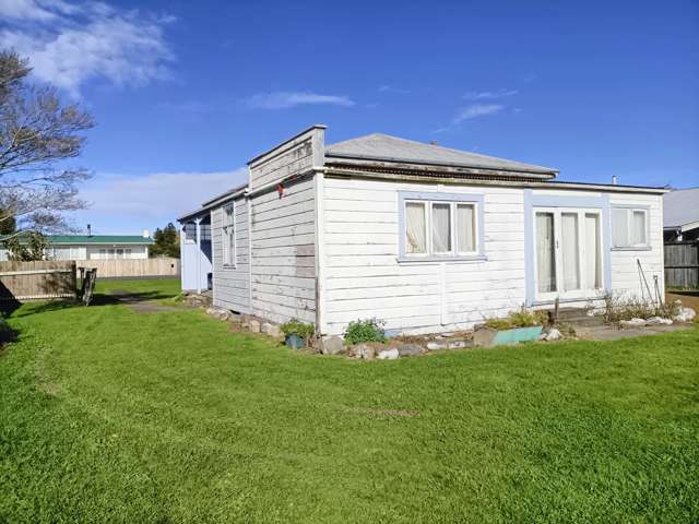 33 Lucknow Street Wairoa_4