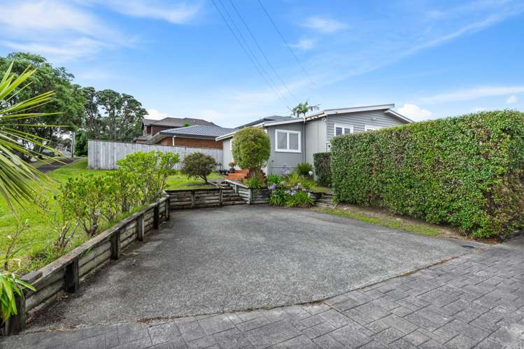 1/43 Auld Street Torbay_25