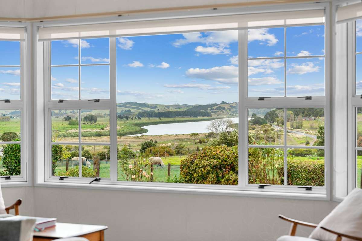 6B Tangowahine Valley Road_0