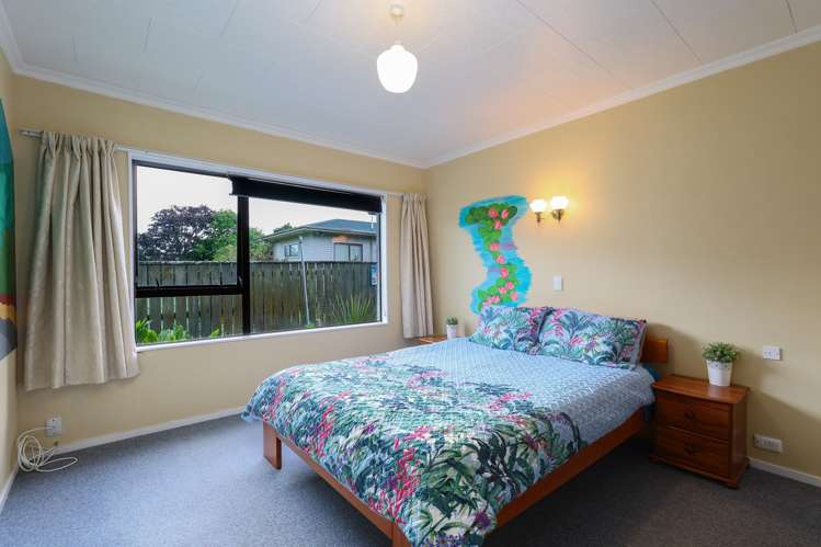 10c Titoki Street Stoke_12