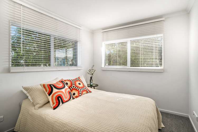 112/226 Salisbury Street Christchurch Central_7