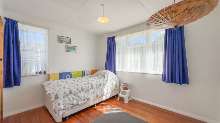 119 Harvey Crescent Thames_7