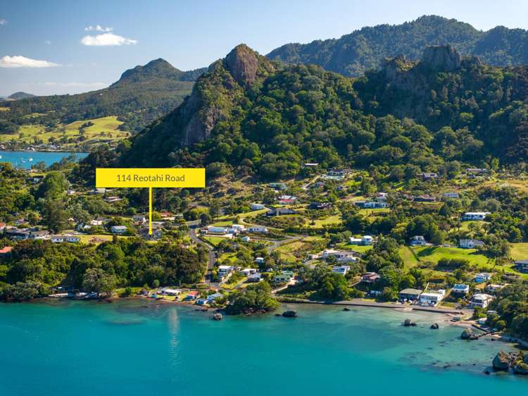 114 Reotahi Road Whangarei Heads_40