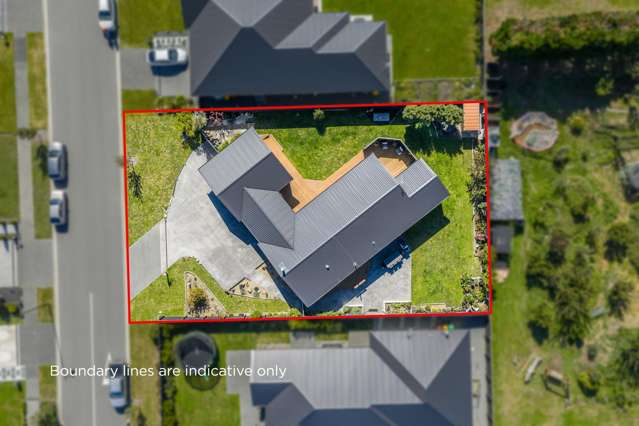 19 Delapre Drive Rolleston_1