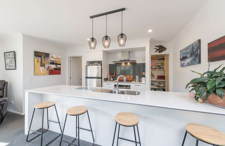 19 Puketutu Grove Motueka_6