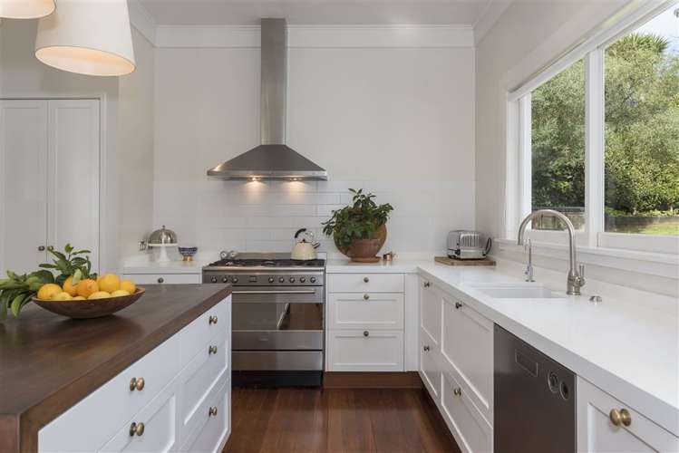 17a Rahiri Road Mount Eden_3