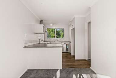 1/8a McDonald Street_3