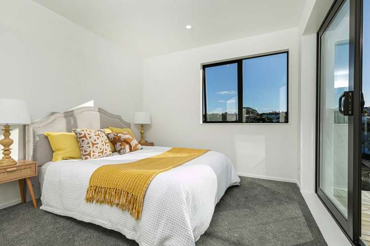 20 Penzance Road Mairangi Bay_19