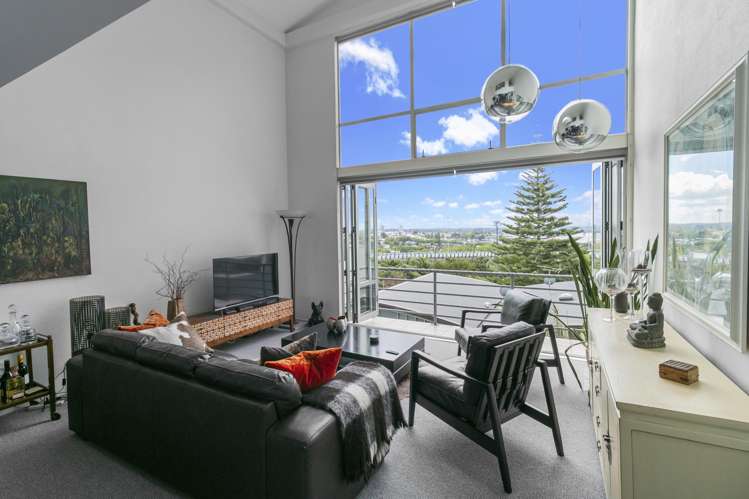 2/333 Karangahape Road_0