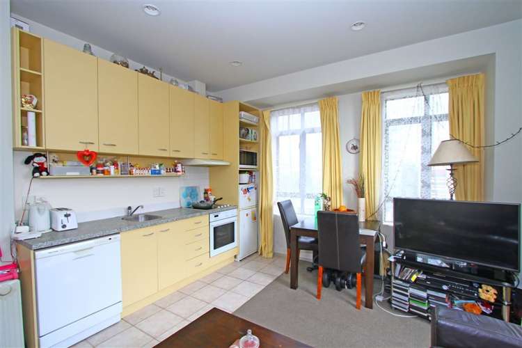 9c/50 Eden Crescent Auckland Central_6